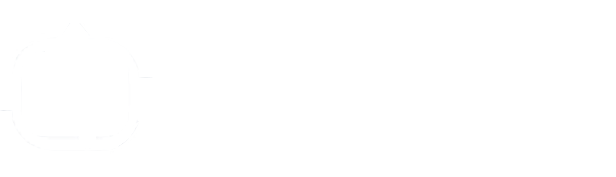 哈尔滨外呼电销系统软件 - 用AI改变营销